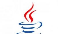 ubuntuΰװJava