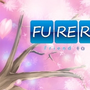 Fureraba Friend to Lover