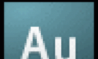 Adobe Audition3.0̳