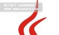 java洢̵