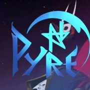 Pyre