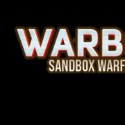 Warbox