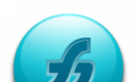 Freehandɰ̳