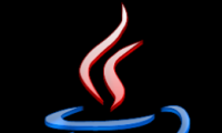 reflect Javaķƽ̳