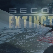 Second Extinction