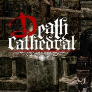 Death Cathedral
