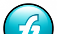 FreeHandԲ׶