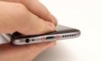 iPhone6ͼĽ̳