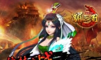 缧ȡԽ