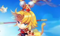 ̫ϾȡԽ