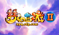 λ2̩۸񼰽