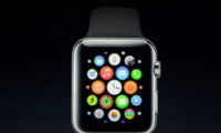 ƻֱApple WatchӦôȫ