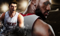 NBA2KOLֵͬĻ