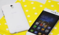 ivvi K1 miniֻ۸ý