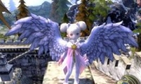 ֮ս