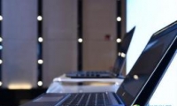 elitebook 1020 se/g1ʼǱԹ۸ý