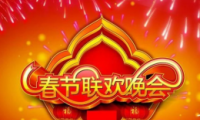 2015괺Ŀ