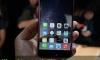iPhone6ֻ̳