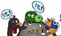 2015괺֧΢š΢ֻQQȫ