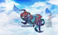 ԯ6⴫֮Ҫ