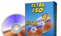 UltraISOͨ9.0İ