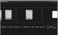 KINDLE鼮ͼĽ̳