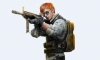 ȫͻMP5ȡԽ