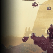 Rising Storm 2 Vietnam