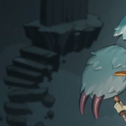 Deaths Door
