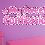 My Sweet Confession