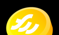Macromedia Fireworksʵò