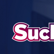 SuchArt Genius Artist Simulator