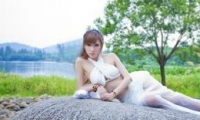 ϷŮΨCOSPLAY鶯SG