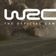 WRC 10 FIA World Rally Championship