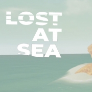 Lost At Sea
