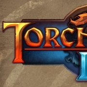 Torchlight 2