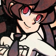 Skullgirls 2nd Encore