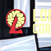 Lobotomy Corporation