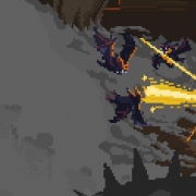 Heroes of Hammerwatch