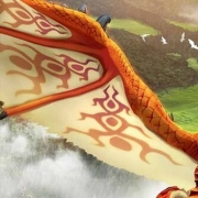 Monster Hunter Stories 2 Wings of Ruin