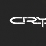 Crysis 2