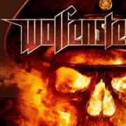 Wolfenstein