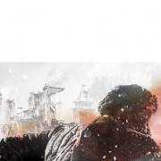 Company of Heroes 2