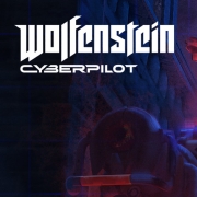 Wolfenstein Cyberpilot