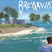 Breakwaters