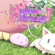 Magical Charming Chronicles of Zero