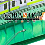 AKIBAS TRIP Hellbound Debriefed