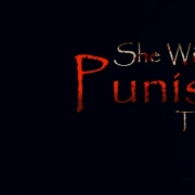 She Will Punish Them