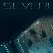 Severed Steel