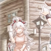 Succubus Affection